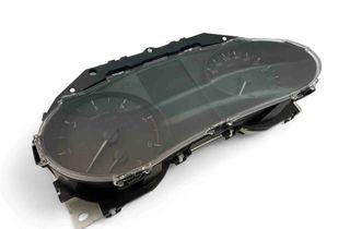 NISSAN Qashqai 2 generation (2013-2023) Спидометр 4EL2C 32407490