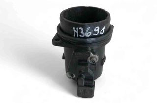 PEUGEOT 207 1 generation (2006-2009) Воздухомер воздушного фильтра 9683282980 32412117