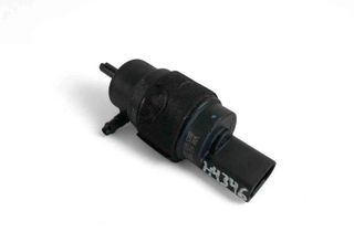 AUDI A5 8T (2007-2016) Windshield/windshield washer pump 8K5955647 32416279