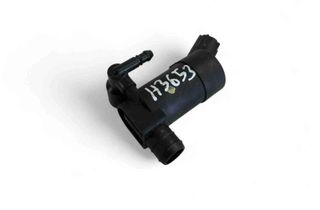 FORD Kuga 1 generation (2008-2013) НАСОС ОКОННОЙ ЖИДКОСТИ (СТЕКОЛ) 32426620