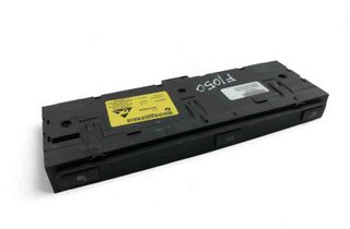 BMW 5 Series E60/E61 (2003-2010) Vypínače 6944956 32426874