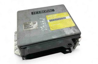 SAAB 900 1 generation (1978-1994) Riadiaca jednotka motora 0280000960,4300224 32426997