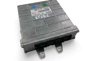 AUDI A4 B5/8D (1994-2001) Engine Control Unit ECU 0261203552,8D0907557A 32503226