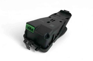 VOLVO S60 2 generation (2010-2020) Dažďový senzor P31387310 32505861