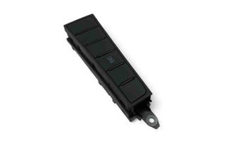 VOLKSWAGEN Passat CC 1 generation (2008-2017) Vypínače 3AB927238F 32554300