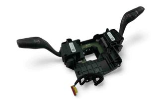 FORD C-Max 2 generation (2010-2019) Stieračový prepínač BV6T-13N064-AJ 32555737