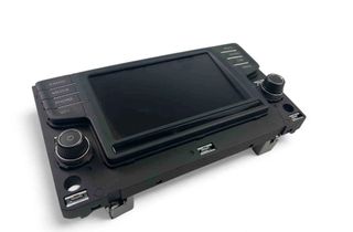 VOLKSWAGEN Passat B8 (2014-2023) Navigačný displej 3G0919605B 32577946