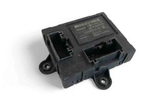 VOLVO XC60 1 generation (2008-2017) Control Unit 31343464AA 32586516