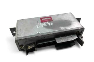 BMW 5 Series E28 (1981-1988) Engine Control Unit ECU 0265100020 32587952