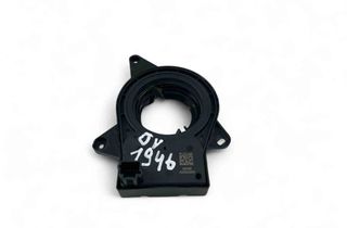 RENAULT Captur 1 generation (2013-2019) Steering Wheel Position Sensor 0265019069 32588643