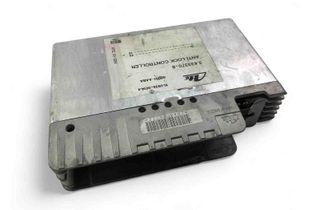 VOLVO 460 1 generation (1988-1996) ABS control unit 3.433370-8 32588900