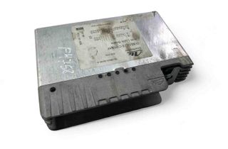 FORD Scorpio 2 generation (1994-1998) ABS control unit D85GG2C013AF 32589051