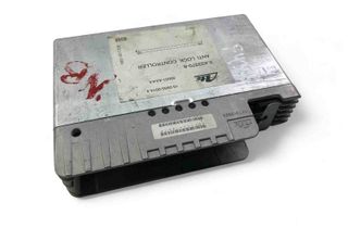 VOLVO 460 1 generation (1988-1996) ABS control unit 3.433370-8 32589088