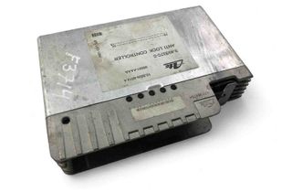 VOLVO 460 1 generation (1988-1996) ABS control unit 3.433370-8 32589105