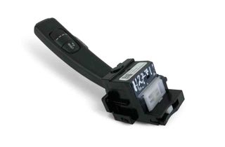 VOLVO XC60 1 generation (2008-2017) Dodatočné smerové ukazovatele 31456045 32589156