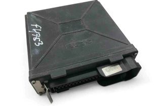 SAAB 9000 2 generation (1993-1998) Riadiaca jednotka motora 7859689 32591652