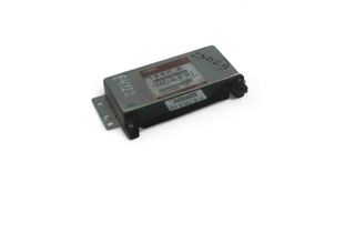 AUDI A4 B5/8D (1994-2001) Engine Control Unit ECU 0265108005,4D0907379D 32600388