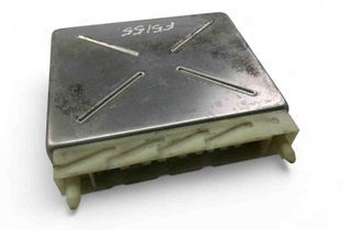 VOLVO V70 2 generation (2000-2008) Gearbox Control Unit P09442707 32635148