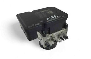 VOLVO V60 1 generation (2010-2020) Блок управления ABS 31423350 32635523