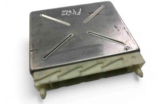 VOLVO V70 2 generation (2000-2008) Блок управления коробки передач P09480761 32636387