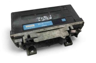 MERCEDES-BENZ E-Class W124 (1984-1997) Блок управления ABS 0055452132,0265101018 32636614