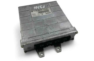 AUDI A4 B5/8D (1994-2001) Engine Control Unit ECU 02612039388D0907557C 32709516