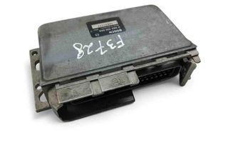 PEUGEOT 605 1 generation (1989-1999) Блок управления ABS 0265100066 32710894