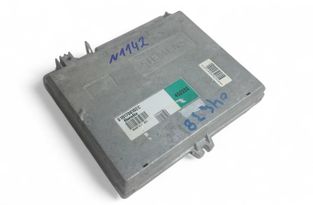 VOLVO 460 1 generation (1988-1996) Control Unit S101702102C 32744960