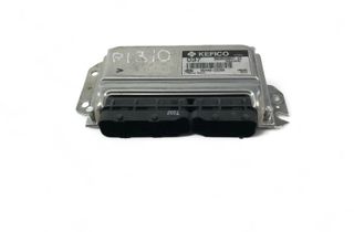 KIA Cee'd 1 generation (2007-2012) Блок управления коробки передач 95440-23260 32756444