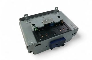 VOLVO S80 2 generation (2006-2020) Navigačný displej 31282523 32792544