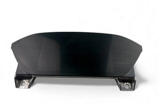 SKODA Enyaq 1 generation (2020-2023) Rýchlosťomer 5LA920320A 33101804