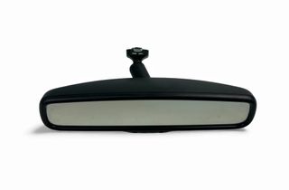 NISSAN Murano Z51 (2008-2015) Зеркало заднего вида E11015892 33102512