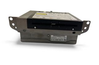 BMW X5 F15 (2013-2018) Prehrávač hudby s GPS 8804456 33102795
