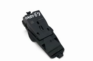 VOLVO V60 1 generation (2010-2020) Dažďový senzor P31387310 33103535