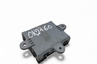 VOLVO XC60 1 generation (2008-2017) Kontrolná jednotka 31343030AC 33104119