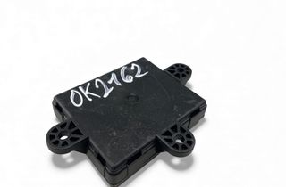 VOLVO V40 2 generation (2012-2020) Kontrolná jednotka 31456699 33104125