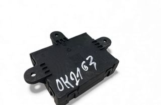 FORD Mondeo 4 generation (2007-2015) Kontrolná jednotka 9G9T14B534BC 33104126