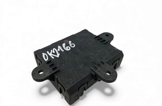 FORD Mondeo 4 generation (2007-2015) Kontrolná jednotka 9G9T14B534BC 33104133