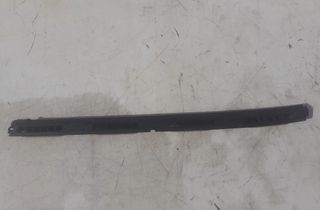 SCANIA L,P,G,R,S series (2016) E60/E61 (2004-2010) Otvory na vetranie na prístrojovej doske 2086522 21244554