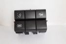 SCANIA L,P,G,R,S series (2016) 6 generation (2008-2020) Switches 2557285,2154097,1605003 21467358