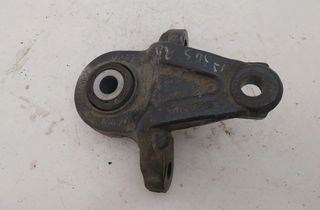 SCANIA L,P,G,R,S series (2016) 1 generation (2010-2020) Pravý predný stabilizátor 2290960 21740962