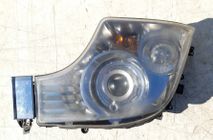 MERCEDES-BENZ ACTROS MP4 (2011-present) 8R (2008-2017) Front Left Headlight A9608200639,A9608200639,9608200639,A0048208826,A0048208826,0048208826 29399609