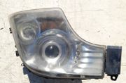 MERCEDES-BENZ ACTROS MP4 (2011-present) F45 (2014-2018) Front Right Headlight A9608200739,A9608200739,9608200739,A0048208826,A0048208826,0048208826 29399619