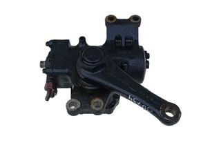 SCANIA L,P,G,R,S series (2016) B9/8W (2015-2024) Riadiaca skriňa 49002709,49001986,2471170,2085169 29437571