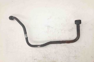 SCANIA L,P,G,R,S series (2016) F44 (2019-2023) Топливопровод 1858006 29629754