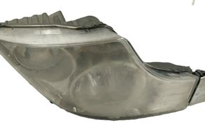 MERCEDES-BENZ ACTROS MP4 (2011-present) 1 generation (2012-2020) Front Right Headlight A9608200339,10017169 29772610