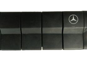 MERCEDES-BENZ ACTROS MP4 (2011-present) A (2008-2016) Switches  Panel A9605400046,3320.8101-00,3320810100 29841880