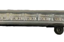 MERCEDES-BENZ ACTROS MP4 (2011-present) 1 generation (2019-2023) Pravé predné doplnkové svetlo A9608201056,701.02.000.01,MDE96303,701.02R 30388411