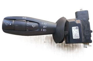 MERCEDES-BENZ ACTROS MP4 (2011-present) C190 (2014-2023) поворота переключение A0095453324,A0095453324,211787000,211.787.000 30439680