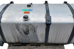 SCANIA L,P,G,R,S series (2016) 3 generation (2013-2020) Fuel Tank 1871192,2568895,2535684,2276409,1365701,FUELTANK700L,700L670x700x1665 30754901